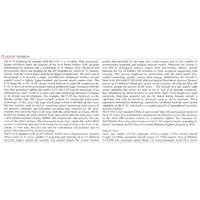 1/72 Scale Model Kit - Fighter aircraft model kits / Lockheed F-35 Lightning II