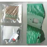 1/60 Scale Model Kit - Miniature garden series