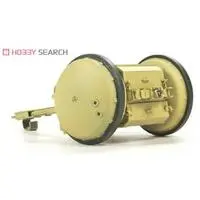 1/35 Scale Model Kit - Tank