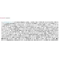 1/700 Scale Model Kit - Battlecruiser Model kits / USS Saratoga