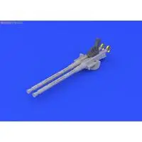 1/48 Scale Model Kit - Detail-Up Parts