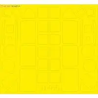 1/32 Scale Model Kit - Detail-Up Parts