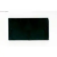 1/60 Scale Model Kit - Castle/Building/Scene