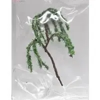 1/60 Scale Model Kit - Castle/Building/Scene