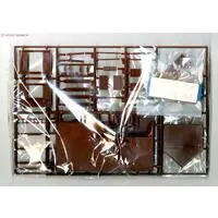 1/60 Scale Model Kit - Castle/Building/Scene