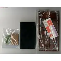 1/60 Scale Model Kit - Castle/Building/Scene