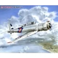 1/48 Scale Model Kit - Bomber / Blackburn Skua