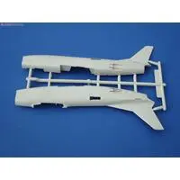 1/48 Scale Model Kit - Fighter aircraft model kits / North American F-86 Sabre