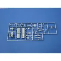 1/48 Scale Model Kit - Fighter aircraft model kits / North American F-86 Sabre