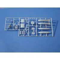 1/48 Scale Model Kit - Fighter aircraft model kits / North American F-86 Sabre