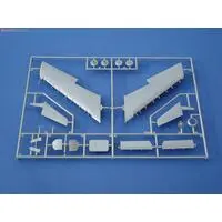 1/48 Scale Model Kit - Fighter aircraft model kits / North American F-86 Sabre