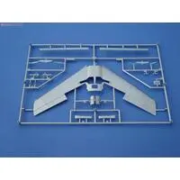 1/48 Scale Model Kit - Fighter aircraft model kits / North American F-86 Sabre