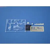 1/48 Scale Model Kit - Fighter aircraft model kits / North American F-86 Sabre