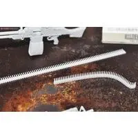 1/12 Scale Model Kit - Little Armory