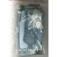 1/32 Scale Model Kit - Focke-Wulf