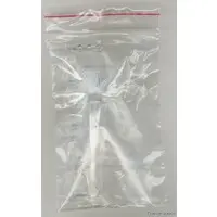 1/32 Scale Model Kit - Focke-Wulf