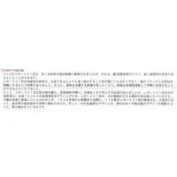 1/350 Scale Model Kit - Submarine