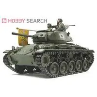 1/35 Scale Model Kit - Japan Self-Defense Forces