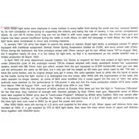 1/35 Scale Model Kit - Japan Self-Defense Forces