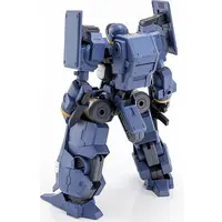 MODEROID - 1/48 Scale Model Kit - TITANOMACHIA / R Blitzschlag