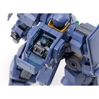 MODEROID - 1/48 Scale Model Kit - TITANOMACHIA / R Blitzschlag