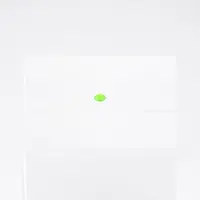 Plastic Model Parts - LumiDome