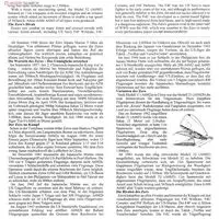 1/72 Scale Model Kit - WAR BIRD COLLECTION / Mitsubishi A6M Zero & Mitsubishi A6M5 Zero Fighter Type 52