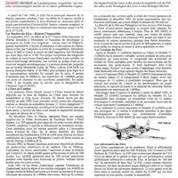 1/72 Scale Model Kit - WAR BIRD COLLECTION / Mitsubishi A6M Zero & Mitsubishi A6M5 Zero Fighter Type 52