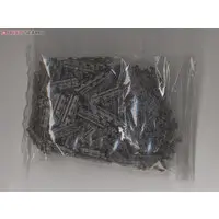 1/35 Scale Model Kit - Tank