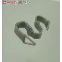 1/32 Scale Model Kit - Nano Aviation Series