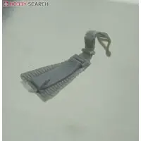 1/32 Scale Model Kit - Nano Aviation Series