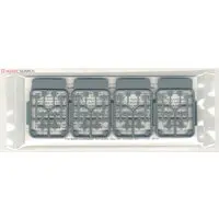 1/32 Scale Model Kit - Nano Aviation Series