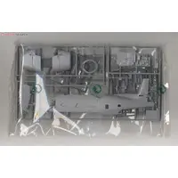 1/48 Scale Model Kit - Torpedo bomber / TBM-3 Avenger