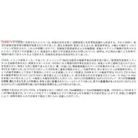 1/35 Scale Model Kit - Tank