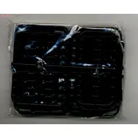 1/35 Scale Model Kit - Tank