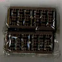 1/35 Scale Model Kit - Tank