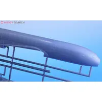 1/200 Scale Model Kit - Japan Airlines / Boeing 787-8