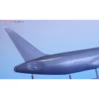 1/200 Scale Model Kit - Japan Airlines / Boeing 787-8