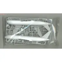 1/200 Scale Model Kit - Japan Airlines / Boeing 787-8