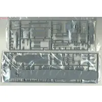 1/700 Scale Model Kit - WATER LINE SERIES / USS Yorktown