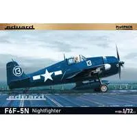 1/72 Scale Model Kit - Fighter aircraft model kits