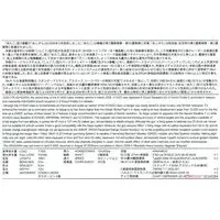 1/700 Scale Model Kit - SKY WAVE