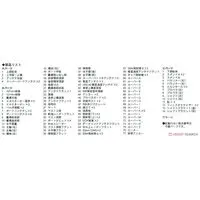 1/700 Scale Model Kit - SKY WAVE