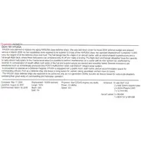 1/700 Scale Model Kit - Fire-Engine