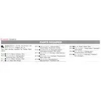 1/35 SCALE SIMCA 5 STAFF CAR (GERMAN ARMY) Model Kit