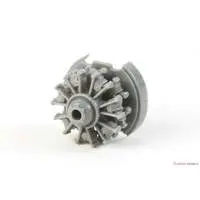 1/72 Scale Model Kit - WAR BIRD COLLECTION / Mitsubishi A6M Zero