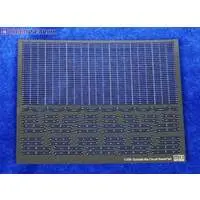 1/350 Scale Model Kit - Etching parts