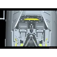 1/48 Scale Model Kit - Torpedo bomber / Douglas TBD Devastator