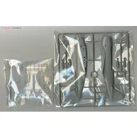 1/48 Scale Model Kit - Torpedo bomber / Douglas TBD Devastator