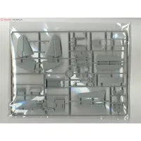 1/48 Scale Model Kit - Torpedo bomber / Douglas TBD Devastator